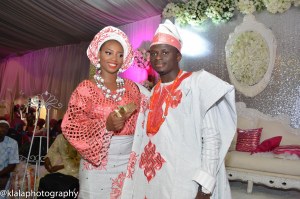 nigerian -wedding-0771
